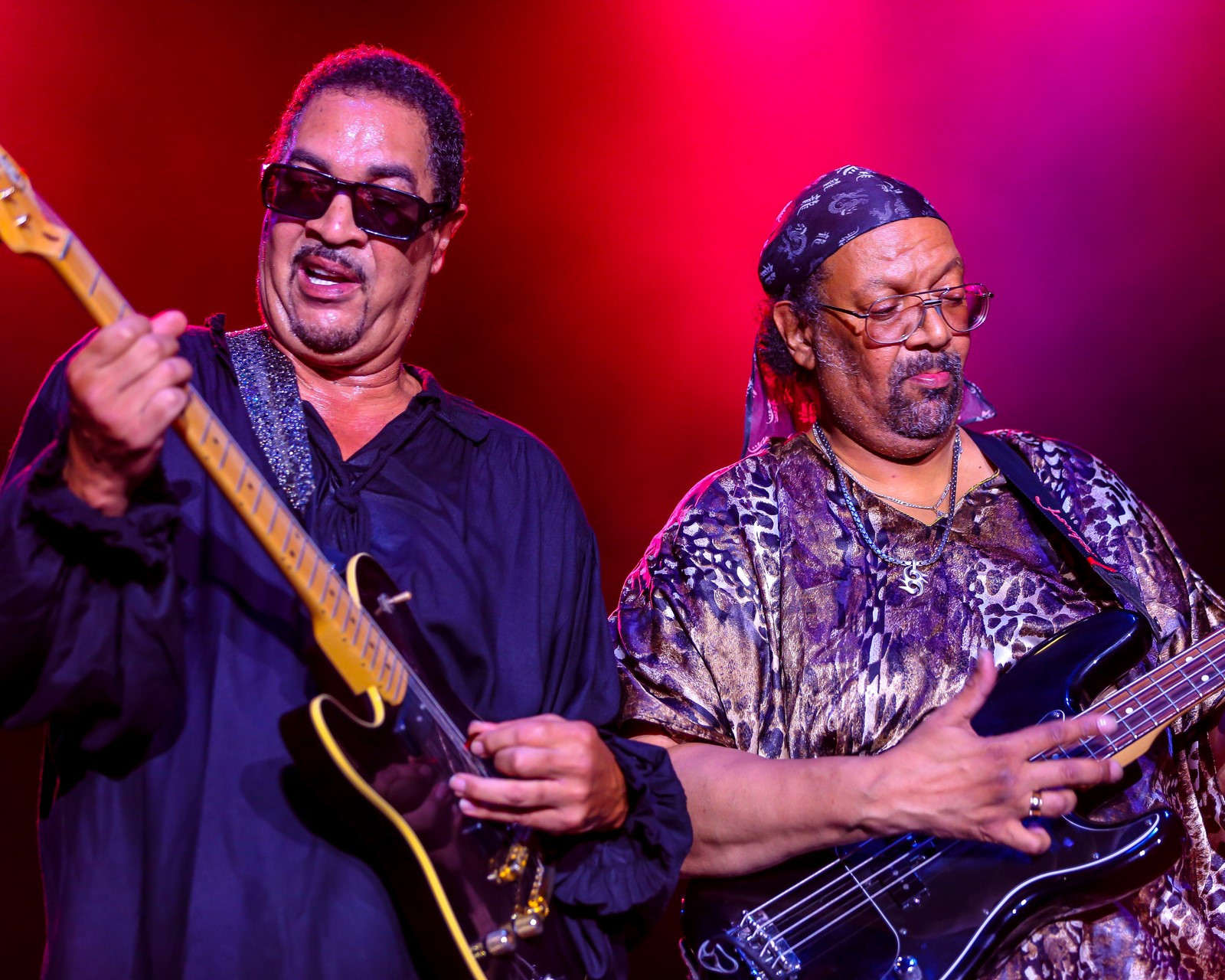 Rock-Subculture-The-Press-Club-Exhibition-Brothers-Johnson