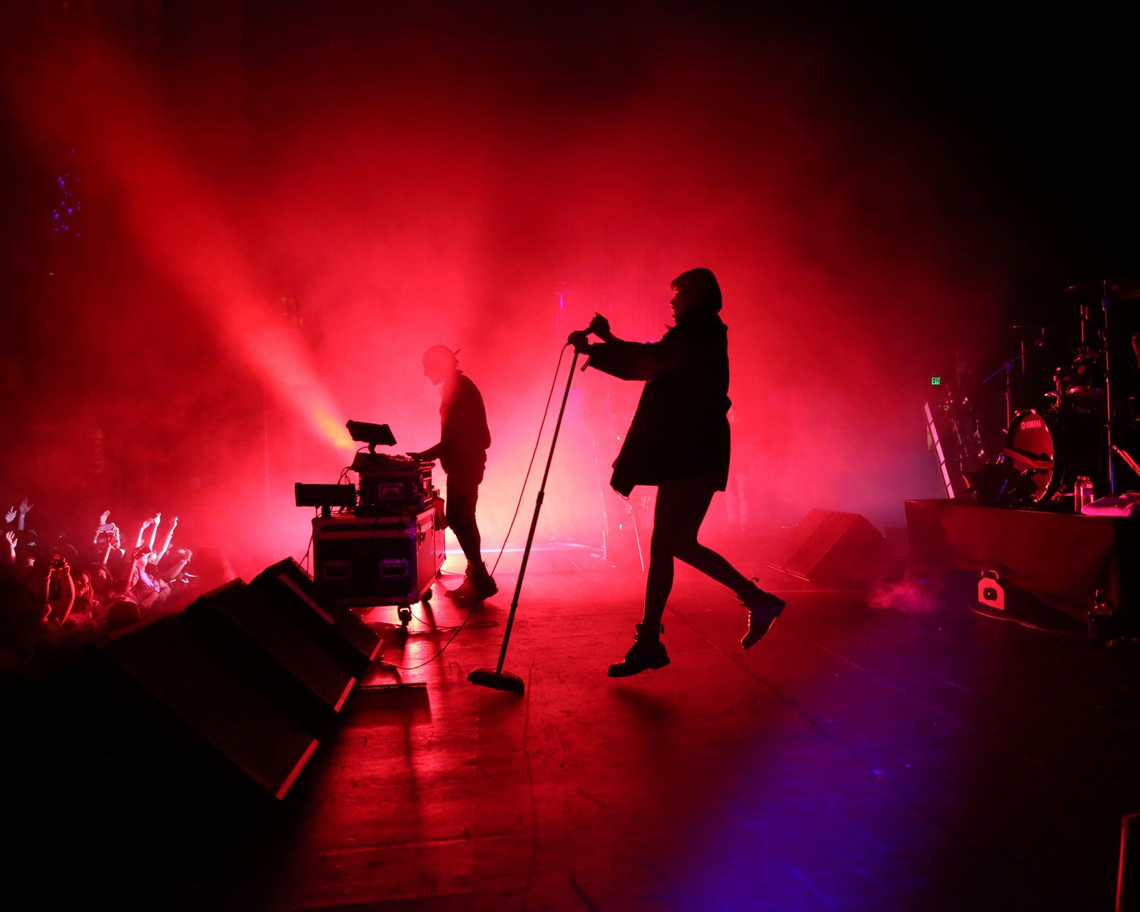 Rock-Subculture-The-Press-Club-Exhibition-Crystal-Castles