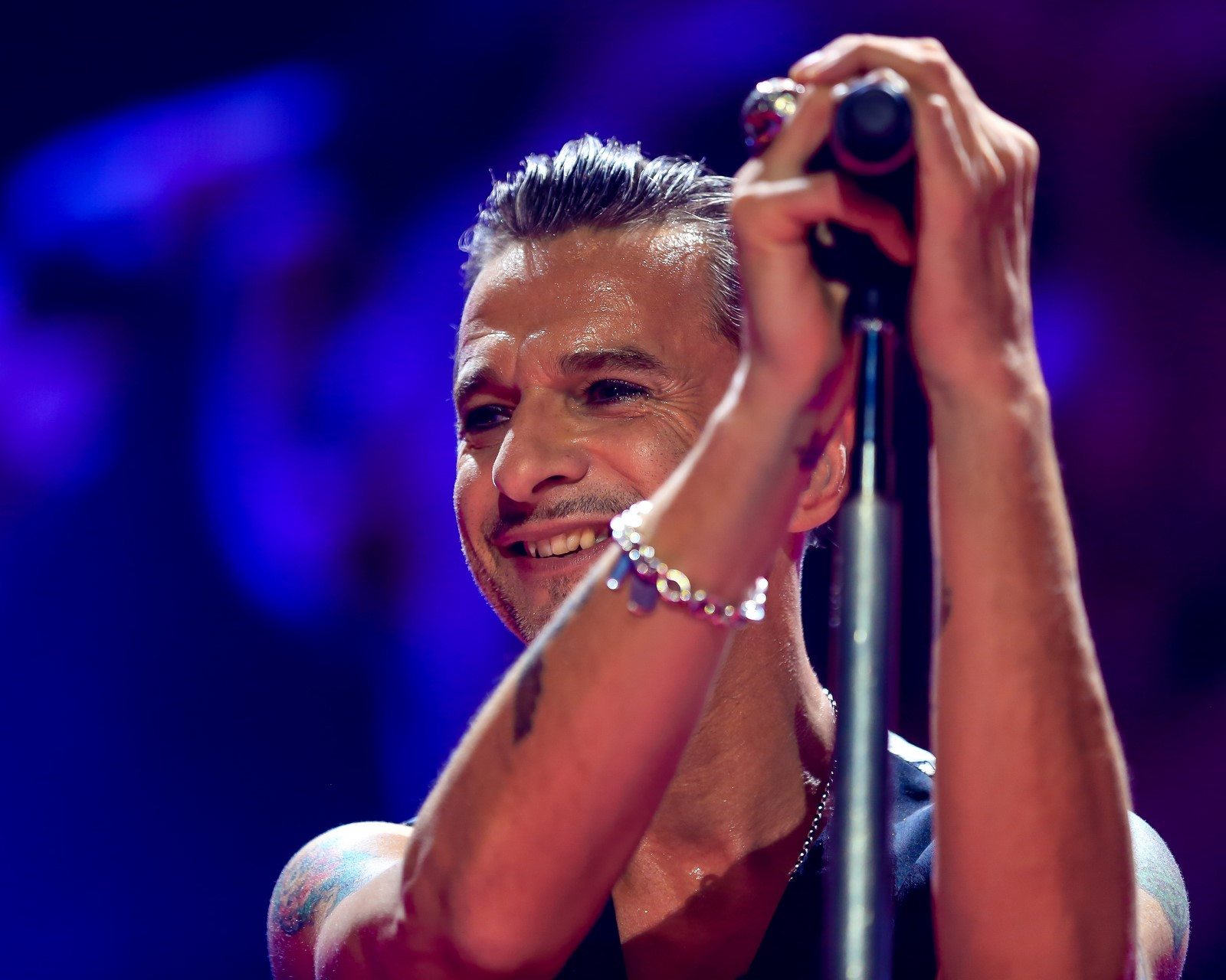 Rock-Subculture-The-Press-Club-Exhibition-Depeche-Mode