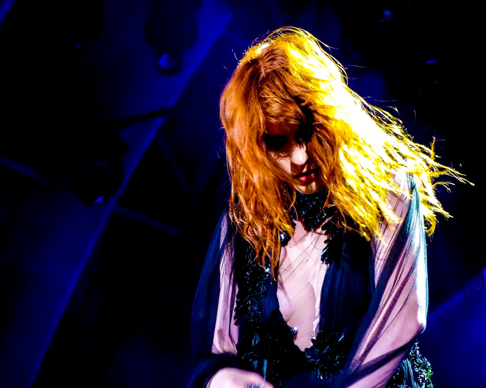Rock-Subculture-The-Press-Club-Exhibition-Florence-The-Machine