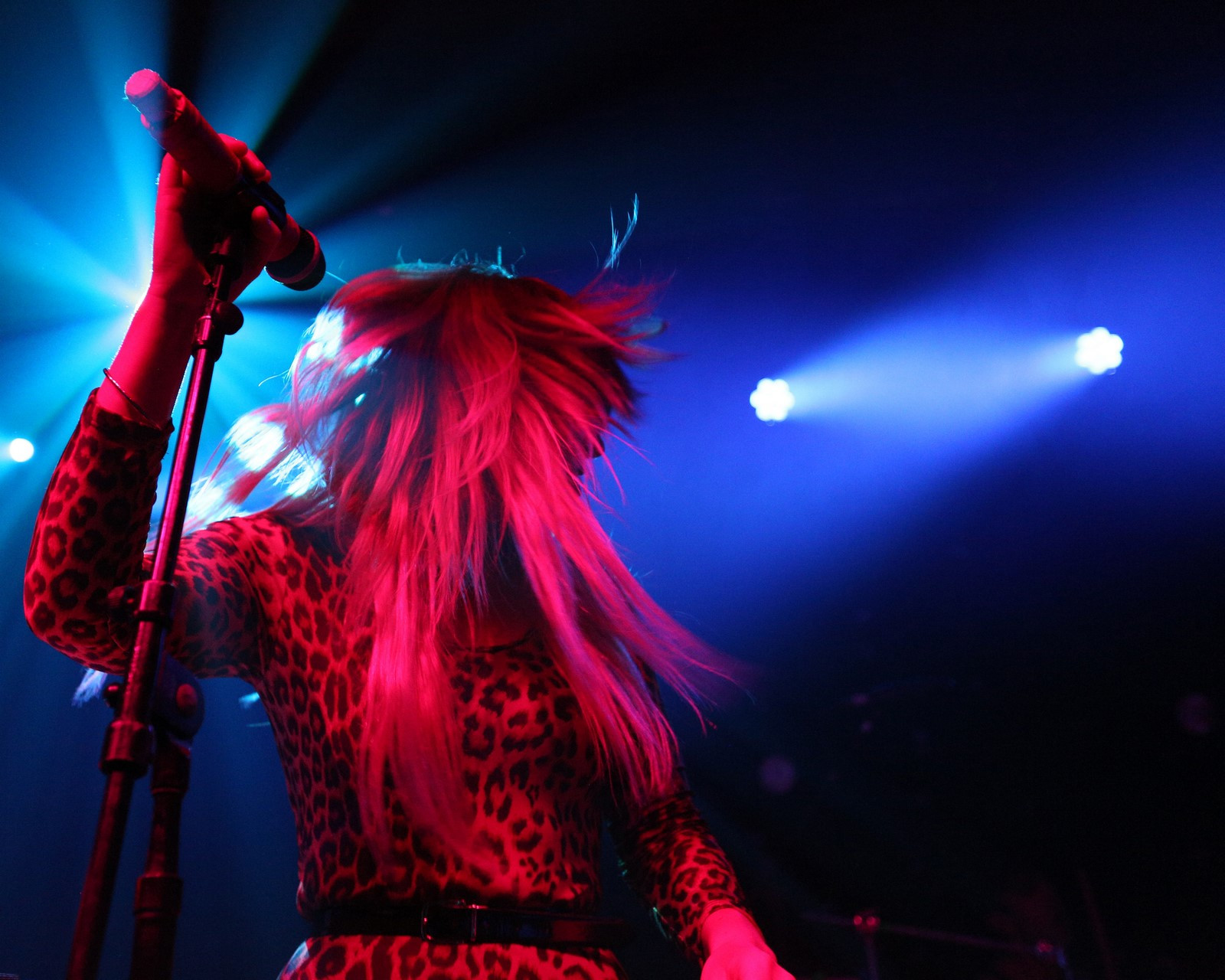 Rock-Subculture-The-Press-Club-Exhibition-GROUPLOVE-A