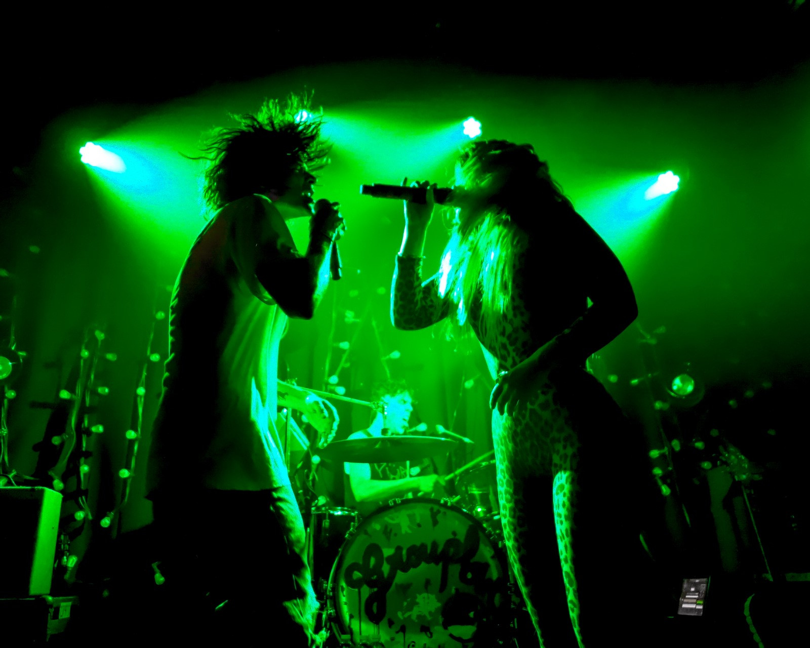 Rock-Subculture-The-Press-Club-Exhibition-GROUPLOVE-B
