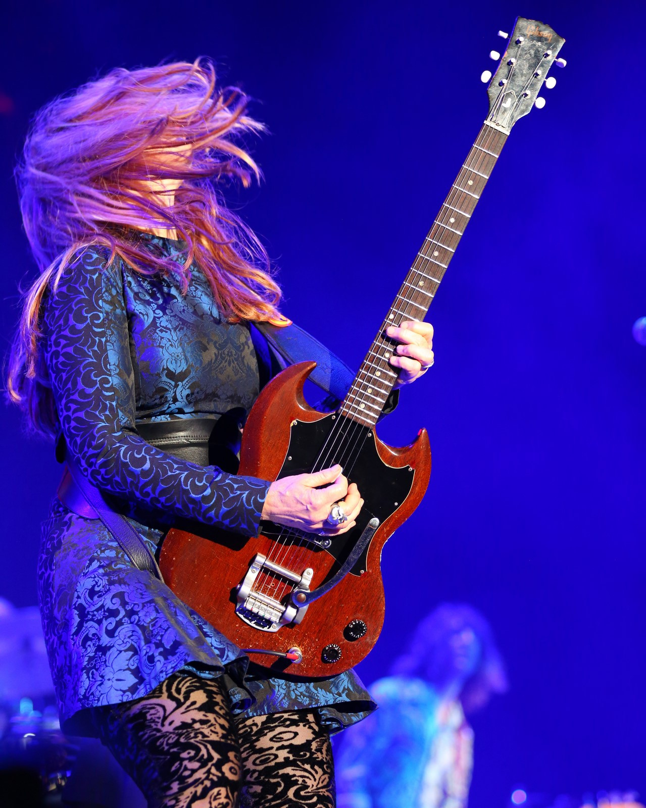 Rock-Subculture-The-Press-Club-Exhibition-Heart-Nancy
