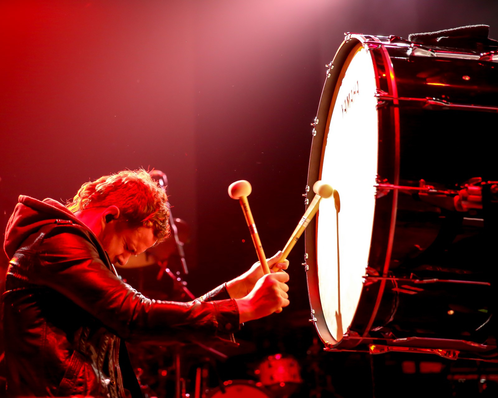 Rock-Subculture-The-Press-Club-Exhibition-Imagine-Dragons