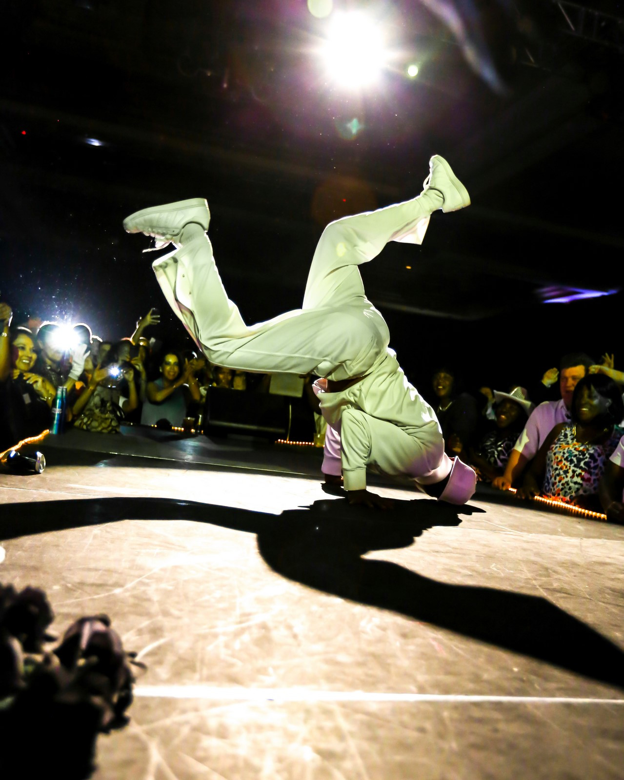Rock-Subculture-The-Press-Club-Exhibition-Kurtis-Blow