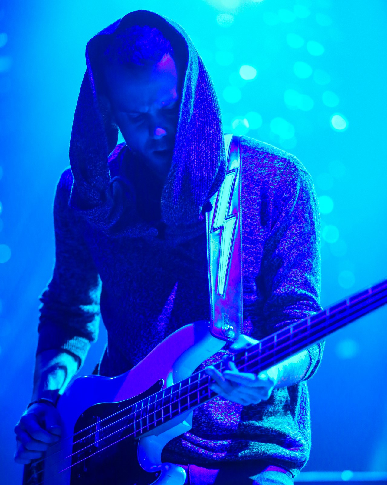 Rock-Subculture-The-Press-Club-Exhibition-M83