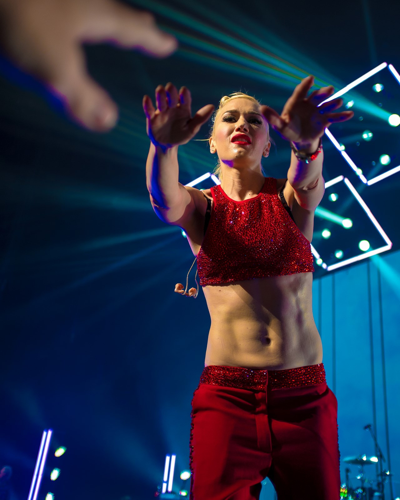 Rock-Subculture-The-Press-Club-Exhibition-No-Doubt