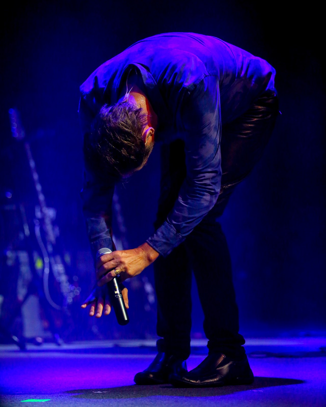 Rock-Subculture-The-Press-Club-Exhibition-Peter-Murphy