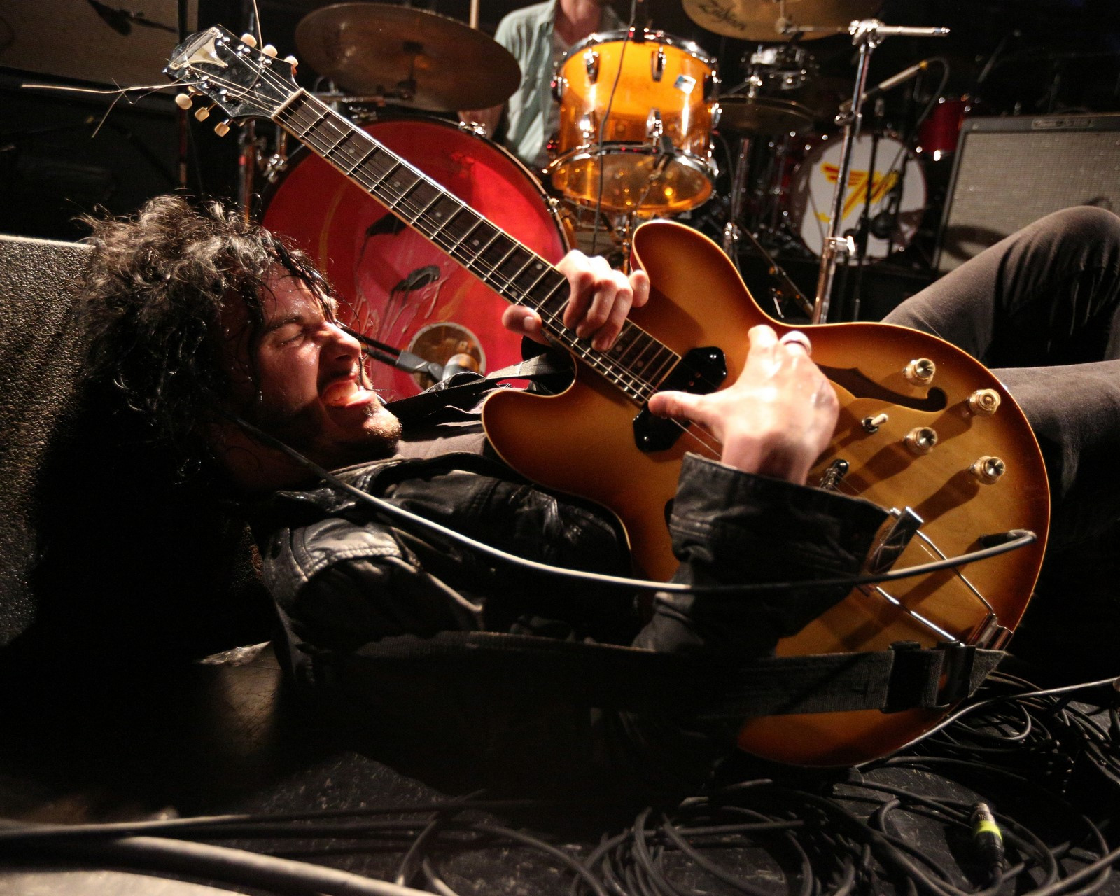 Rock-Subculture-The-Press-Club-Exhibition-Reignwolf