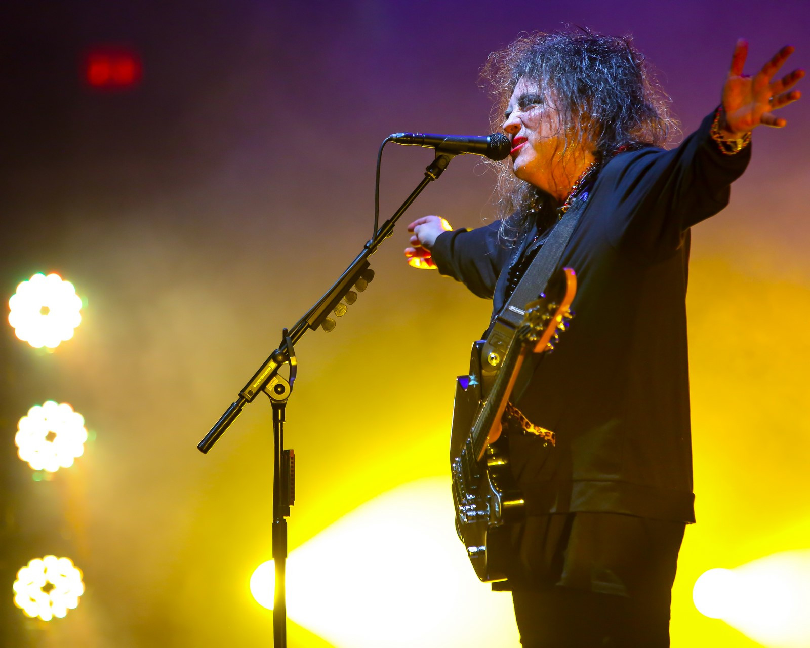 Rock-Subculture-The-Press-Club-Exhibition-The-Cure