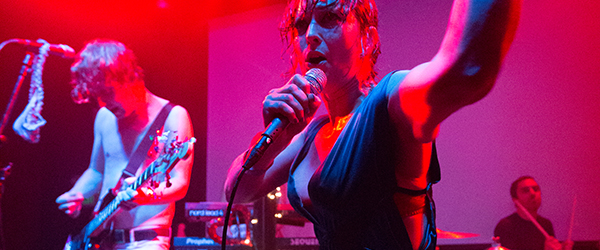 The-Lovemakers-My-Bloody-Valentines-Day-Party-Popscene-Rickshaw-Stop-Friday-the-13th-2015-FI