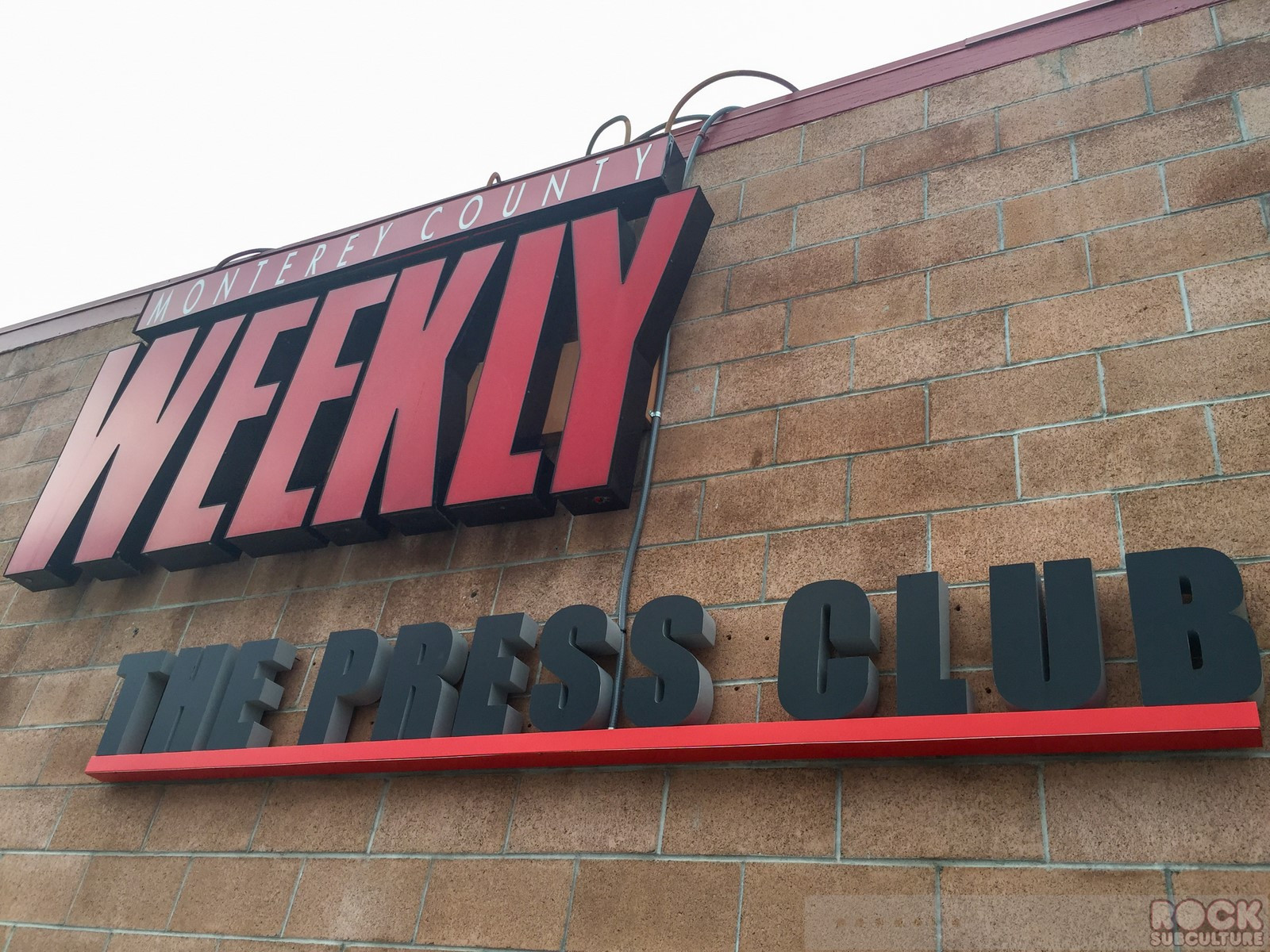 The-Press-Club-Seaside-Monterey-County-Weekly-Jason-DeBord-Rock-Subculture-Concert-Photography-Exhibit-02