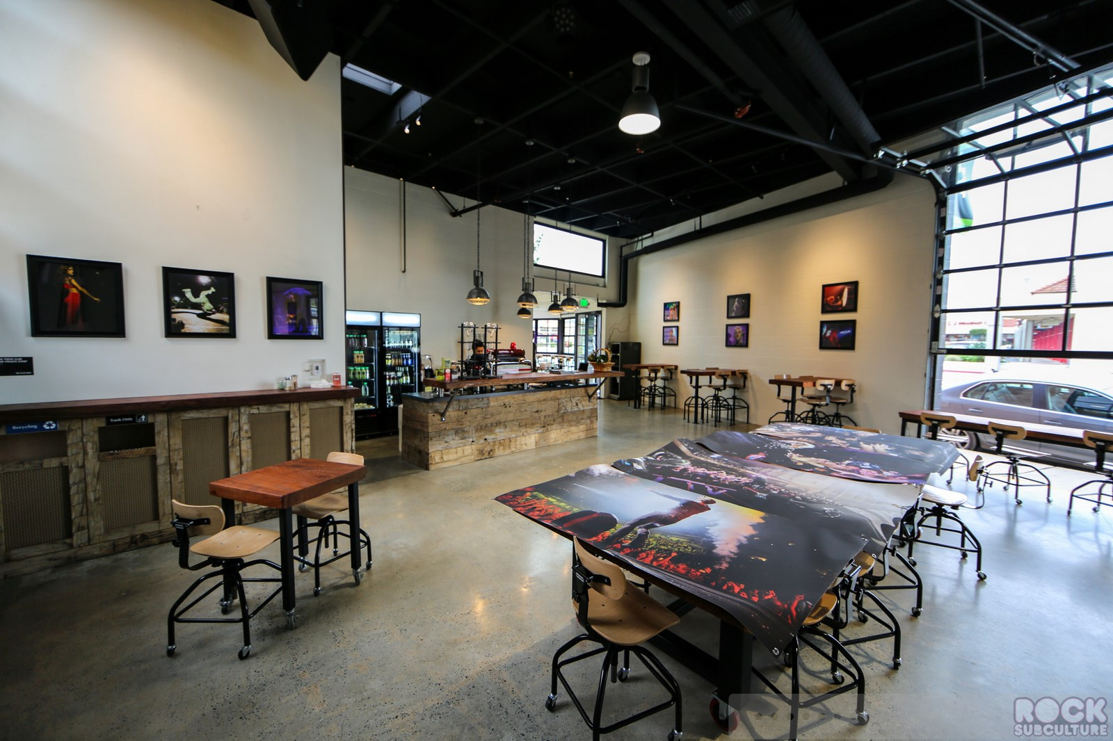 The-Press-Club-Seaside-Monterey-County-Weekly-Jason-DeBord-Rock-Subculture-Concert-Photography-Exhibit-09