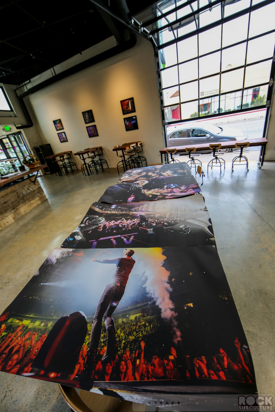 The-Press-Club-Seaside-Monterey-County-Weekly-Jason-DeBord-Rock-Subculture-Concert-Photography-Exhibit-10