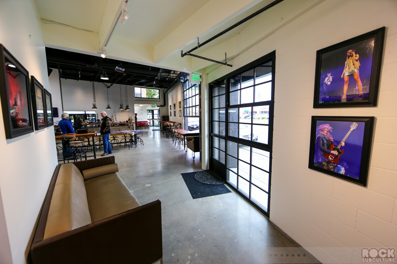 The-Press-Club-Seaside-Monterey-County-Weekly-Jason-DeBord-Rock-Subculture-Concert-Photography-Exhibit-11