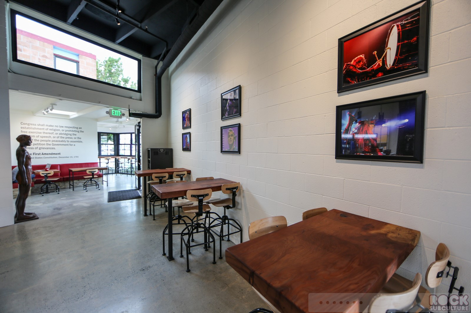 The-Press-Club-Seaside-Monterey-County-Weekly-Jason-DeBord-Rock-Subculture-Concert-Photography-Exhibit-12