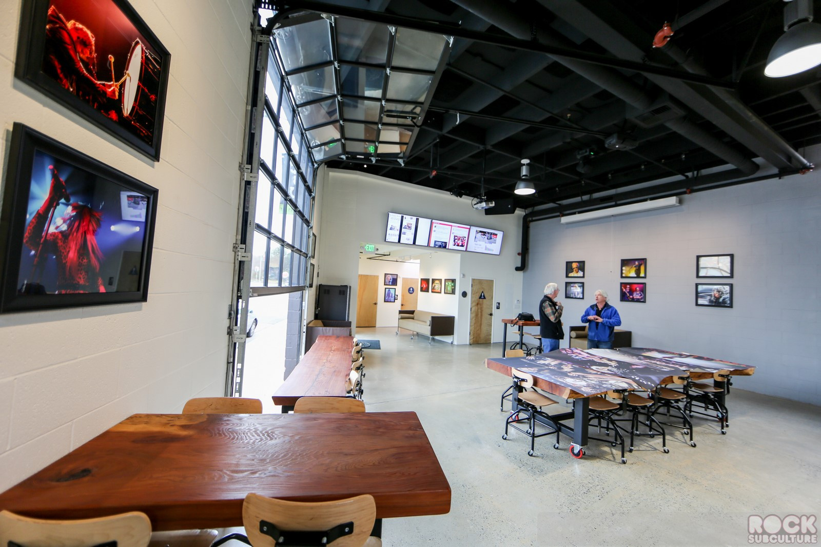 The-Press-Club-Seaside-Monterey-County-Weekly-Jason-DeBord-Rock-Subculture-Concert-Photography-Exhibit-13