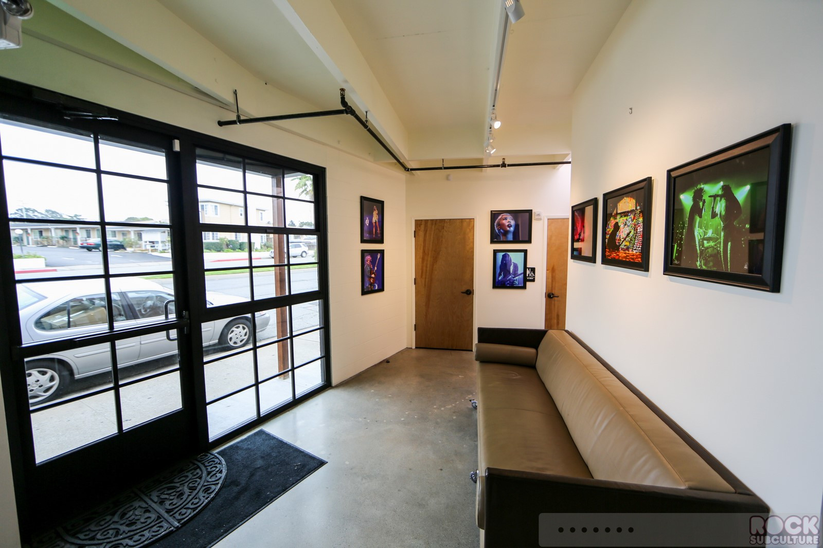 The-Press-Club-Seaside-Monterey-County-Weekly-Jason-DeBord-Rock-Subculture-Concert-Photography-Exhibit-14