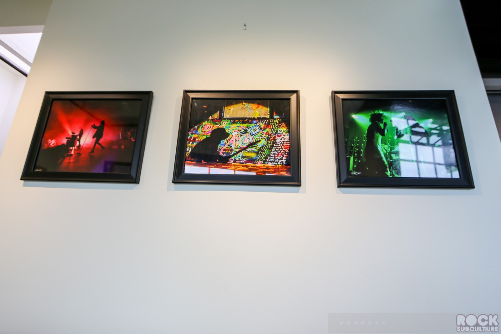 The-Press-Club-Seaside-Monterey-County-Weekly-Jason-DeBord-Rock-Subculture-Concert-Photography-Exhibit-15