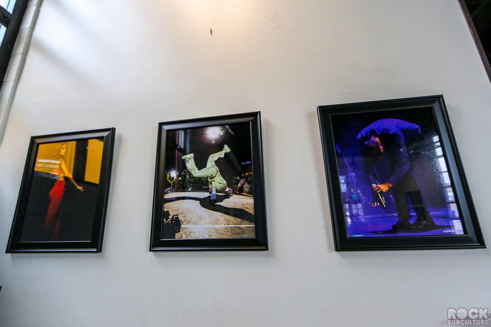 The-Press-Club-Seaside-Monterey-County-Weekly-Jason-DeBord-Rock-Subculture-Concert-Photography-Exhibit-24
