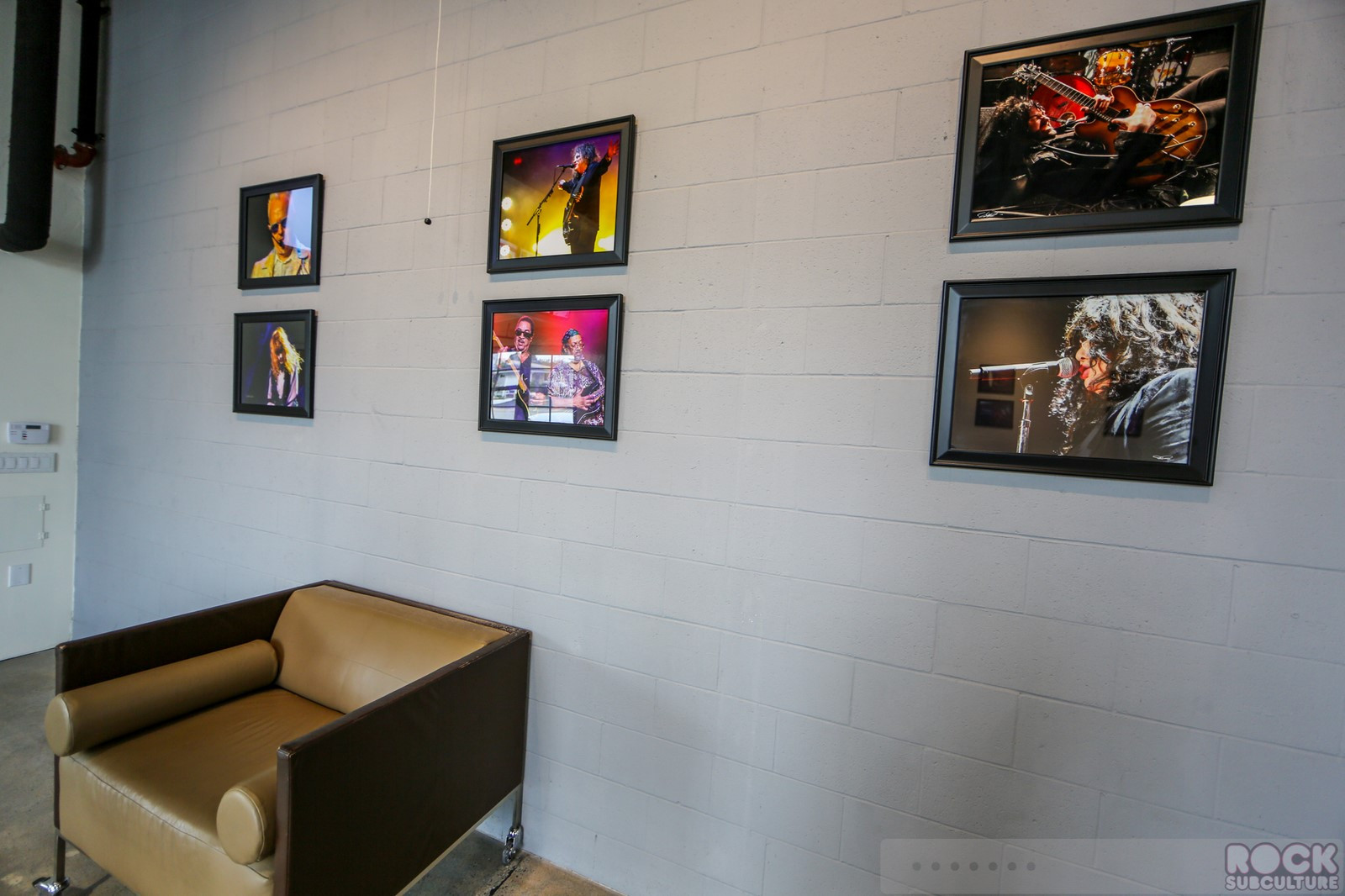 The-Press-Club-Seaside-Monterey-County-Weekly-Jason-DeBord-Rock-Subculture-Concert-Photography-Exhibit-25