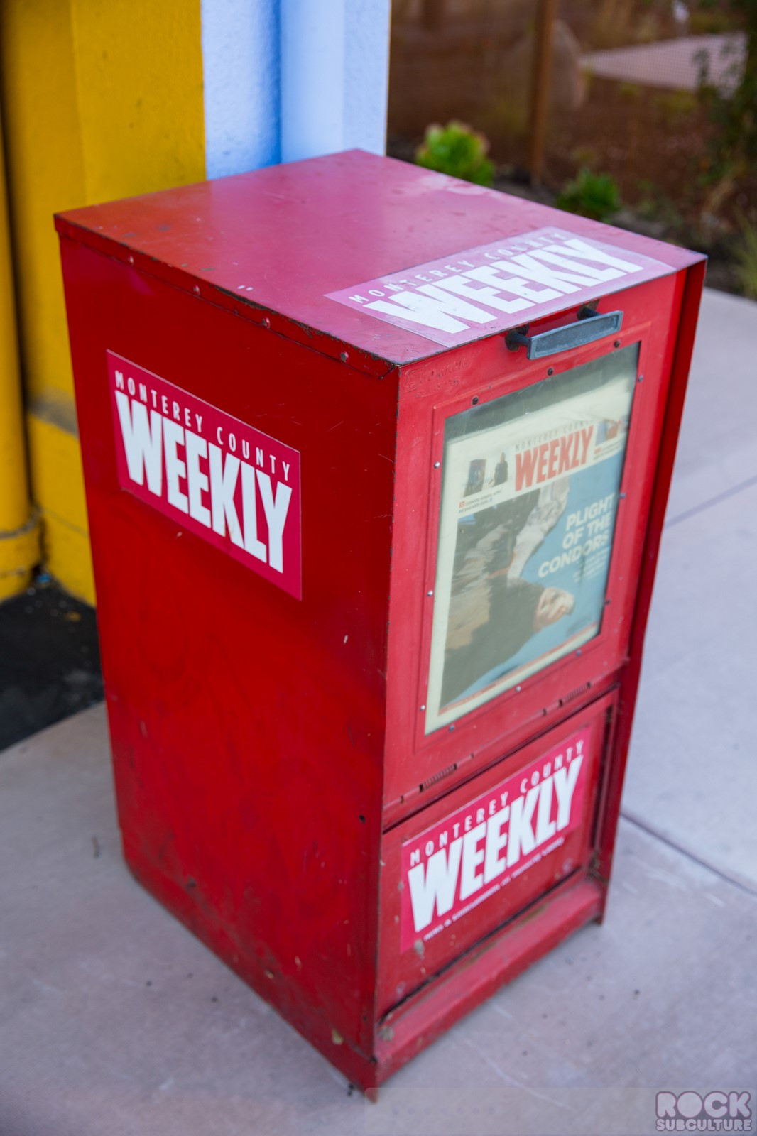 The-Press-Club-Seaside-Monterey-County-Weekly-Jason-DeBord-Rock-Subculture-Concert-Photography-Exhibit-38