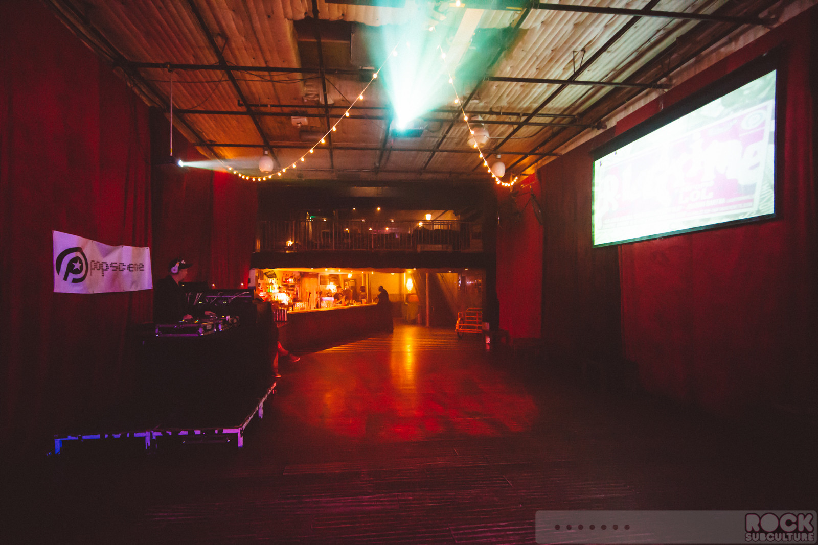 The-Ting-Tings-2015-Concert-Review-Live-Photos-Super-Critical-Popscene-Rickshaw-Stop-San-Francisco-Kaneholler-002