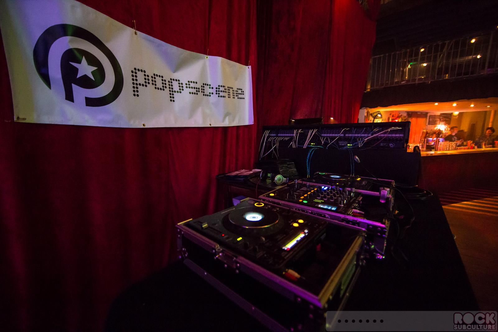 The-Ting-Tings-2015-Concert-Review-Live-Photos-Super-Critical-Popscene-Rickshaw-Stop-San-Francisco-Kaneholler-003