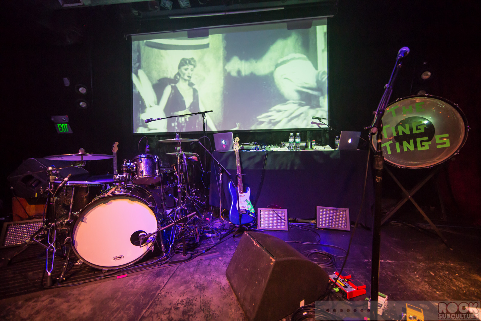 The-Ting-Tings-2015-Concert-Review-Live-Photos-Super-Critical-Popscene-Rickshaw-Stop-San-Francisco-Kaneholler-005