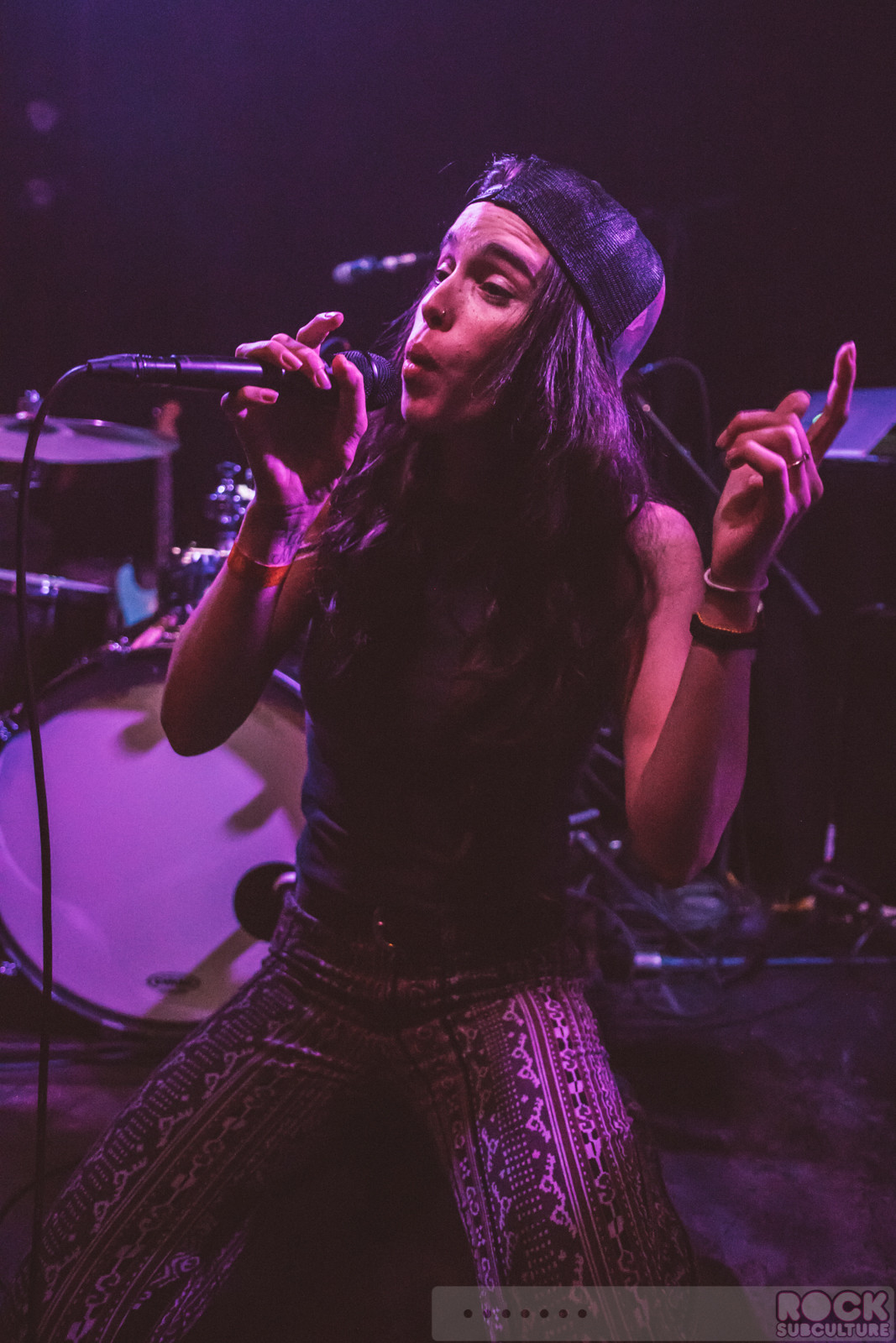 The-Ting-Tings-2015-Concert-Review-Live-Photos-Super-Critical-Popscene-Rickshaw-Stop-San-Francisco-Kaneholler-007