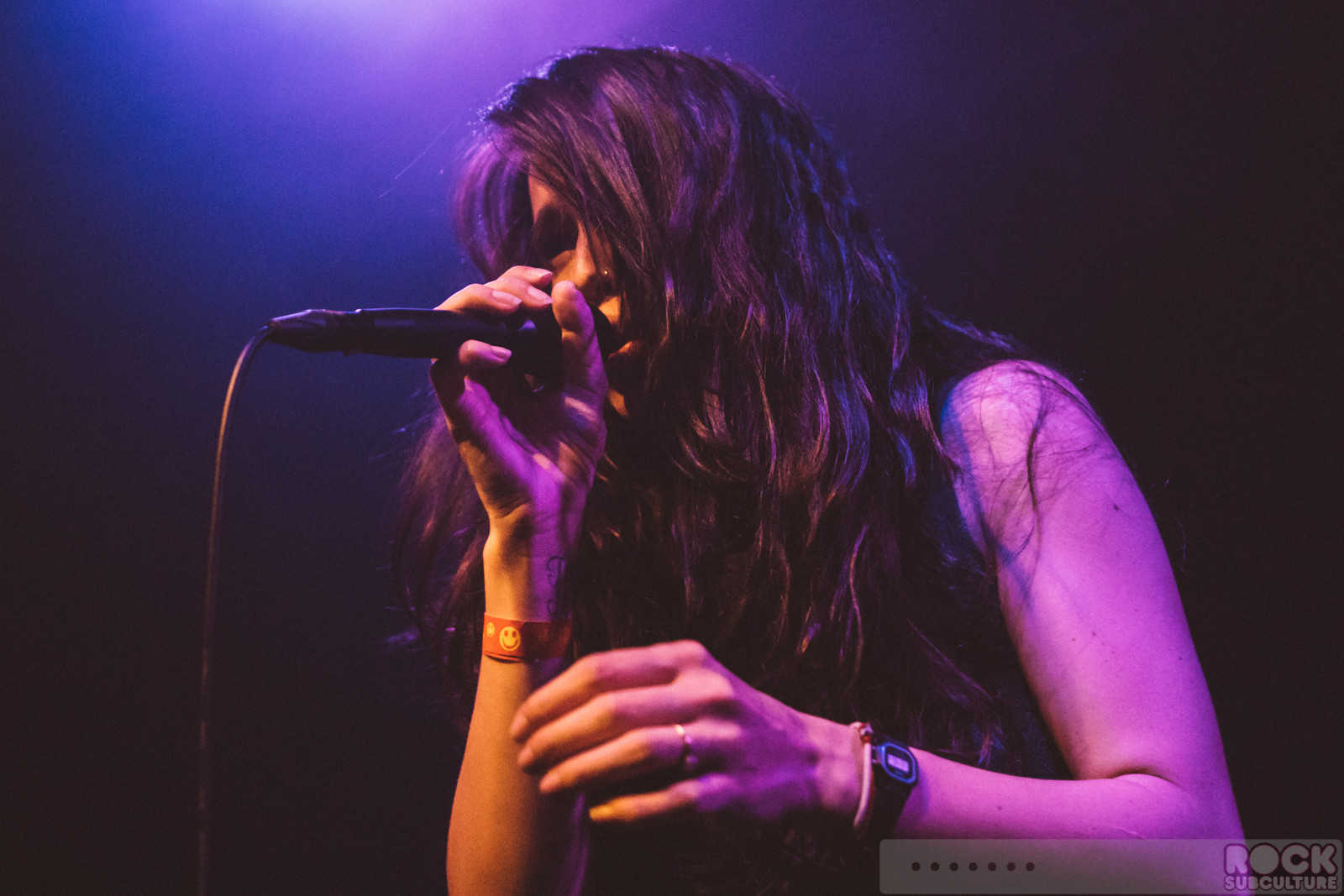 The-Ting-Tings-2015-Concert-Review-Live-Photos-Super-Critical-Popscene-Rickshaw-Stop-San-Francisco-Kaneholler-008