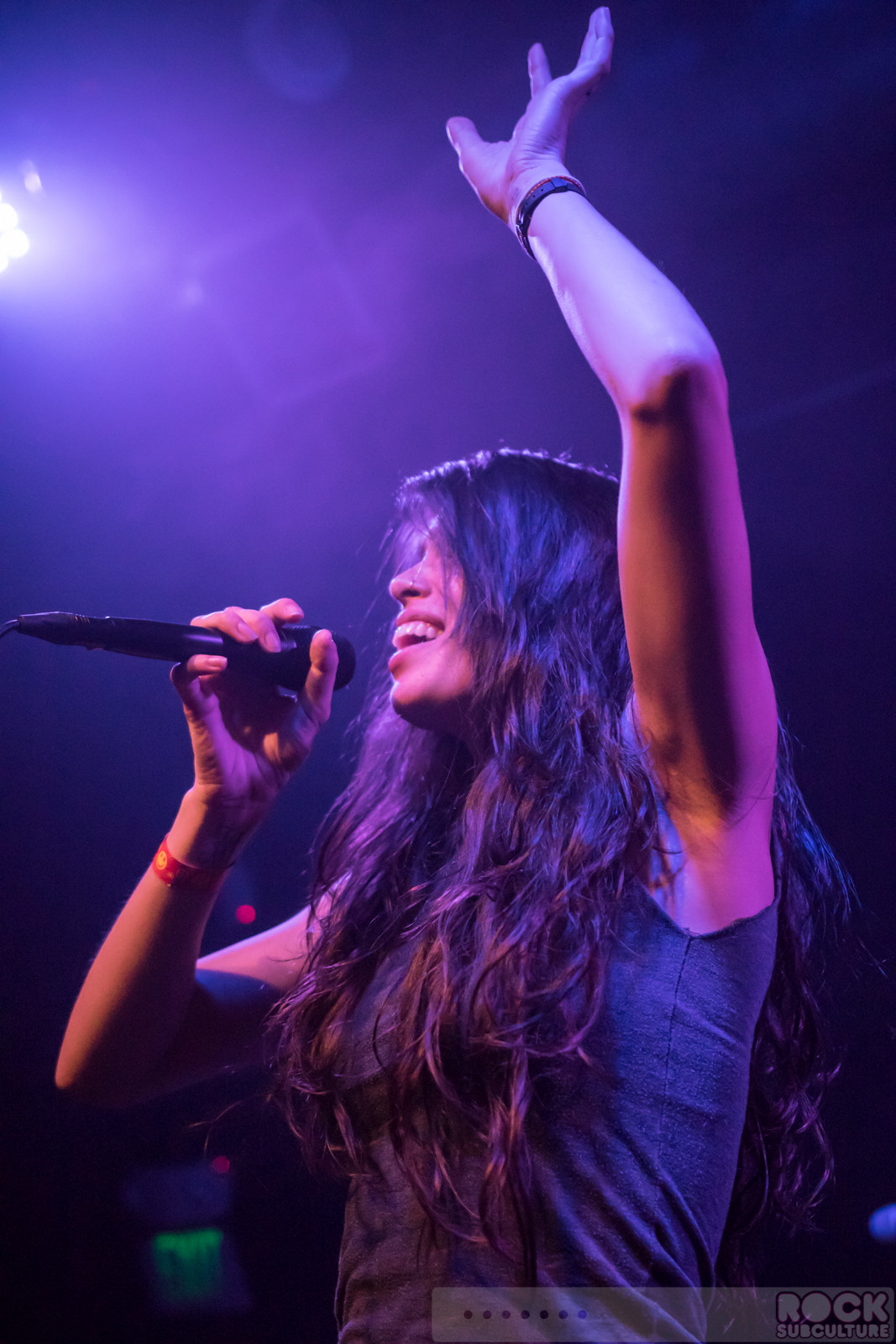 The-Ting-Tings-2015-Concert-Review-Live-Photos-Super-Critical-Popscene-Rickshaw-Stop-San-Francisco-Kaneholler-009