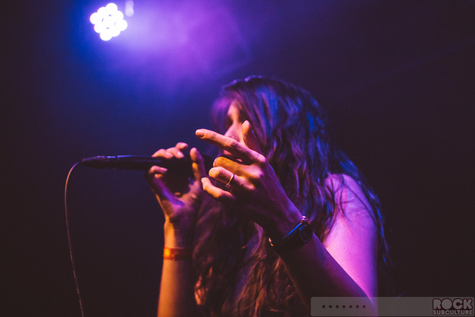 The-Ting-Tings-2015-Concert-Review-Live-Photos-Super-Critical-Popscene-Rickshaw-Stop-San-Francisco-Kaneholler-010