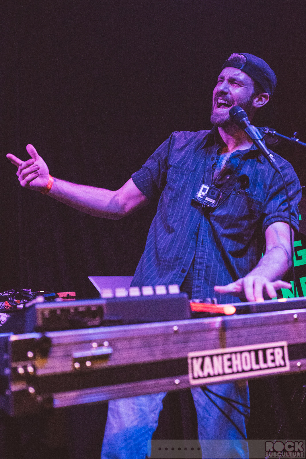 The-Ting-Tings-2015-Concert-Review-Live-Photos-Super-Critical-Popscene-Rickshaw-Stop-San-Francisco-Kaneholler-011