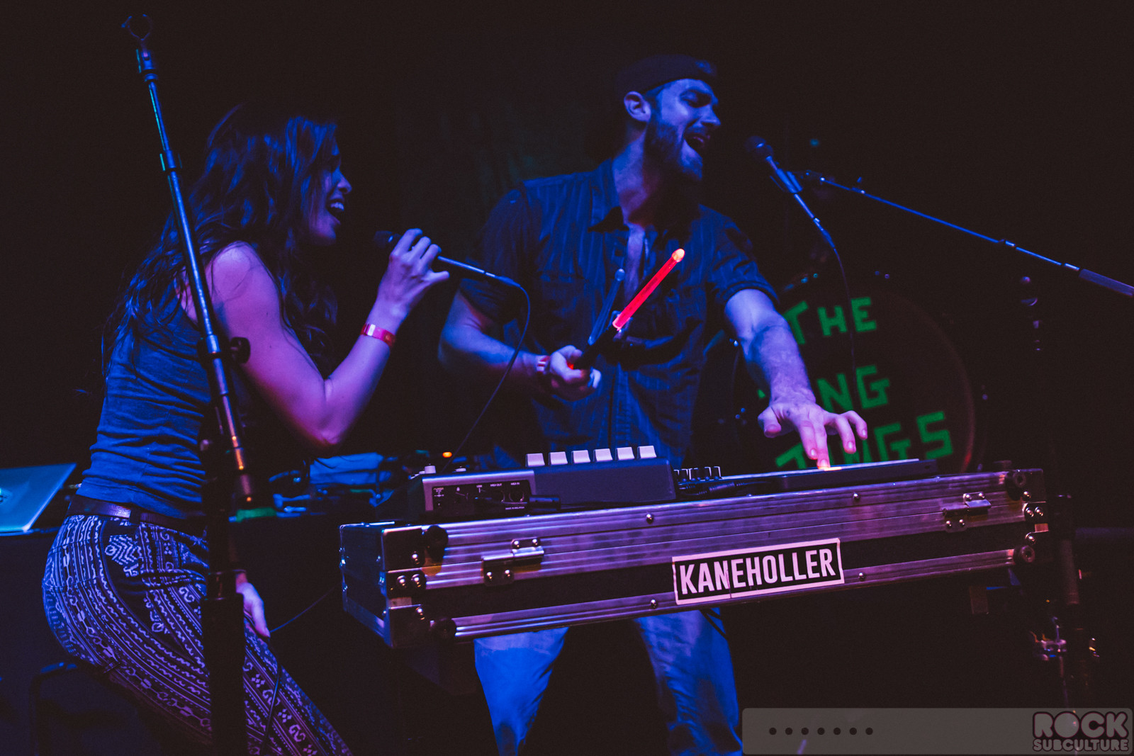 The-Ting-Tings-2015-Concert-Review-Live-Photos-Super-Critical-Popscene-Rickshaw-Stop-San-Francisco-Kaneholler-012