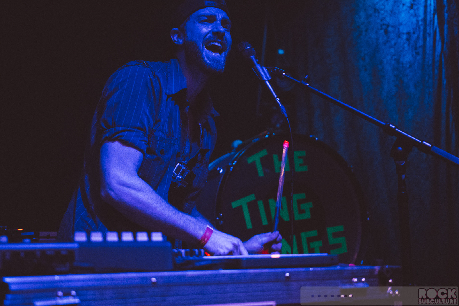The-Ting-Tings-2015-Concert-Review-Live-Photos-Super-Critical-Popscene-Rickshaw-Stop-San-Francisco-Kaneholler-013