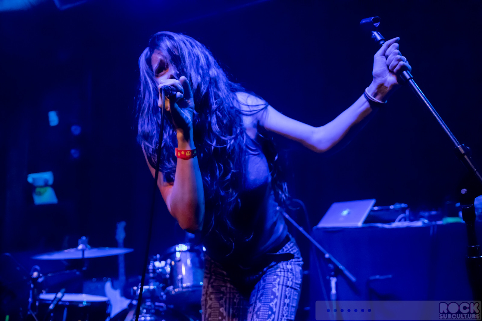 The-Ting-Tings-2015-Concert-Review-Live-Photos-Super-Critical-Popscene-Rickshaw-Stop-San-Francisco-Kaneholler-014