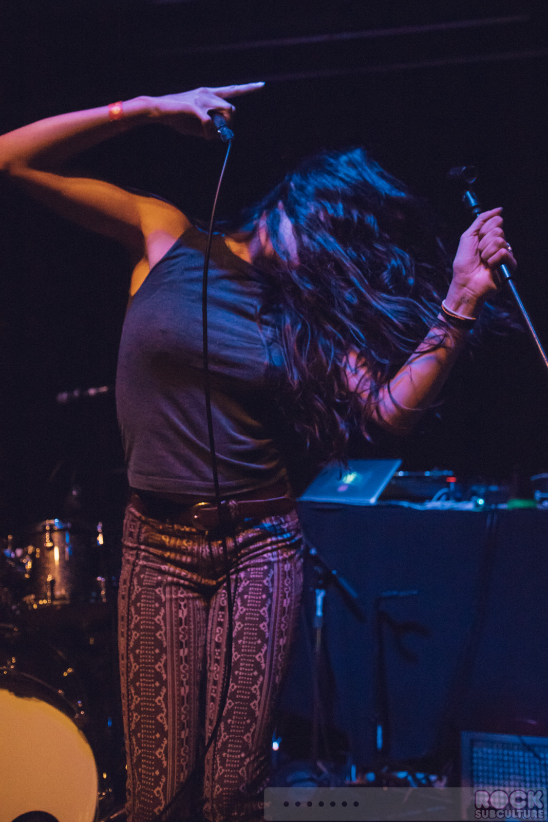 The-Ting-Tings-2015-Concert-Review-Live-Photos-Super-Critical-Popscene-Rickshaw-Stop-San-Francisco-Kaneholler-016