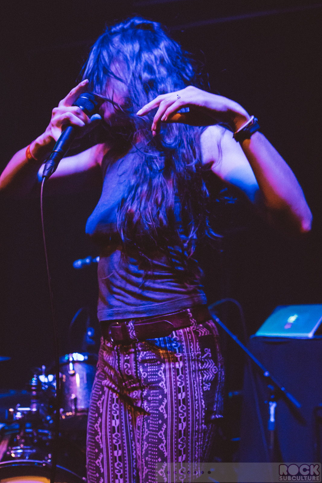 The-Ting-Tings-2015-Concert-Review-Live-Photos-Super-Critical-Popscene-Rickshaw-Stop-San-Francisco-Kaneholler-017
