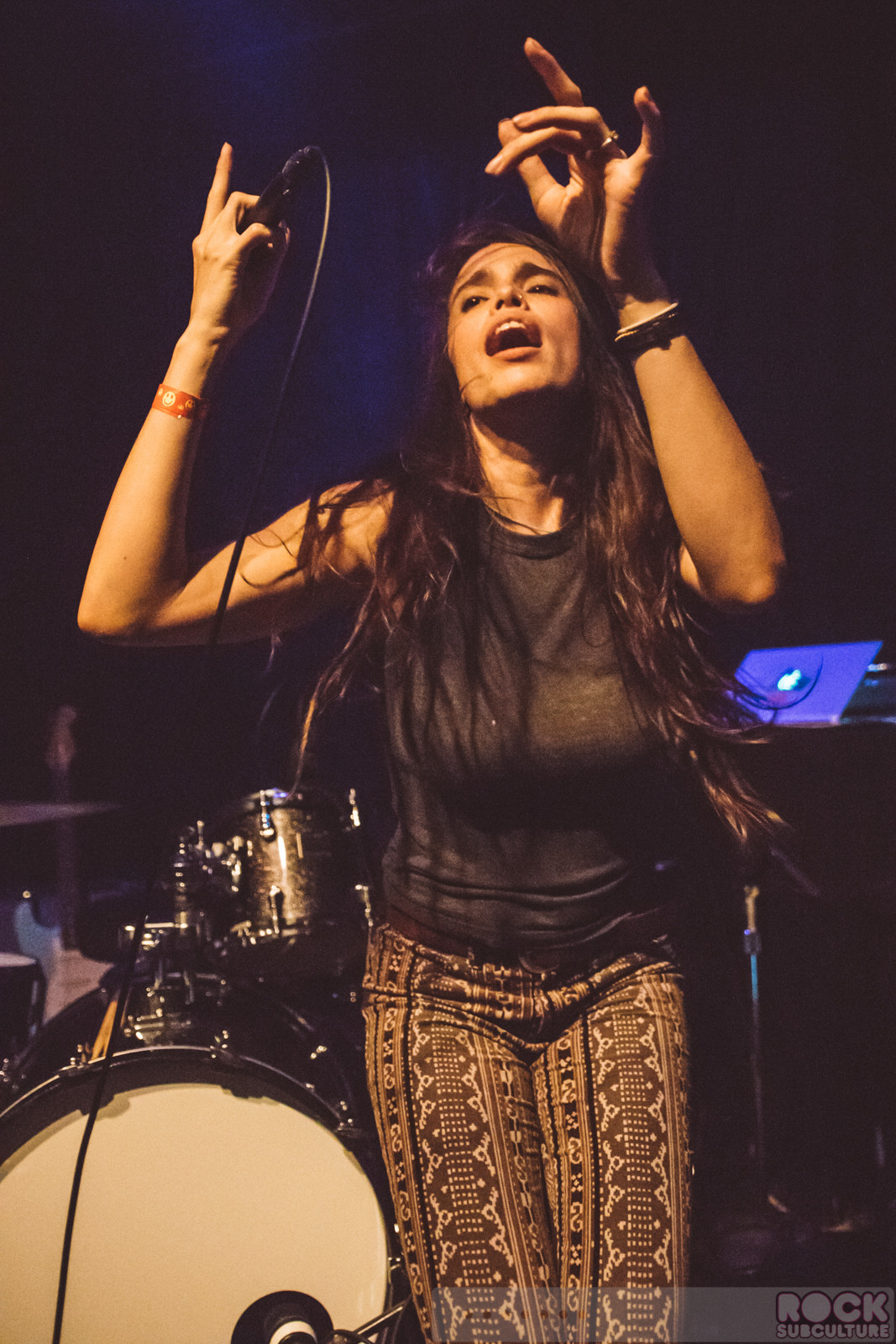 The-Ting-Tings-2015-Concert-Review-Live-Photos-Super-Critical-Popscene-Rickshaw-Stop-San-Francisco-Kaneholler-018