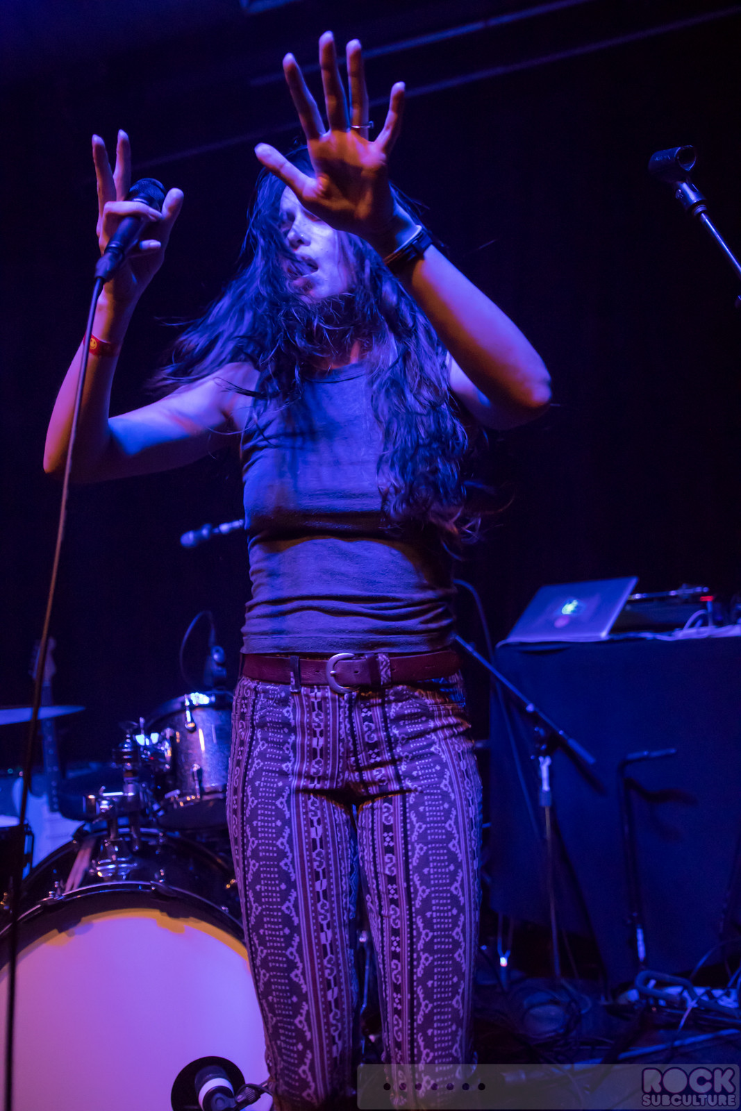 The-Ting-Tings-2015-Concert-Review-Live-Photos-Super-Critical-Popscene-Rickshaw-Stop-San-Francisco-Kaneholler-019