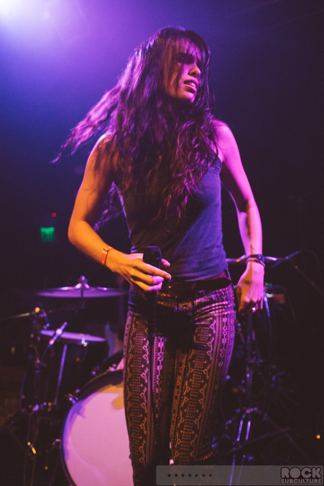 The-Ting-Tings-2015-Concert-Review-Live-Photos-Super-Critical-Popscene-Rickshaw-Stop-San-Francisco-Kaneholler-020