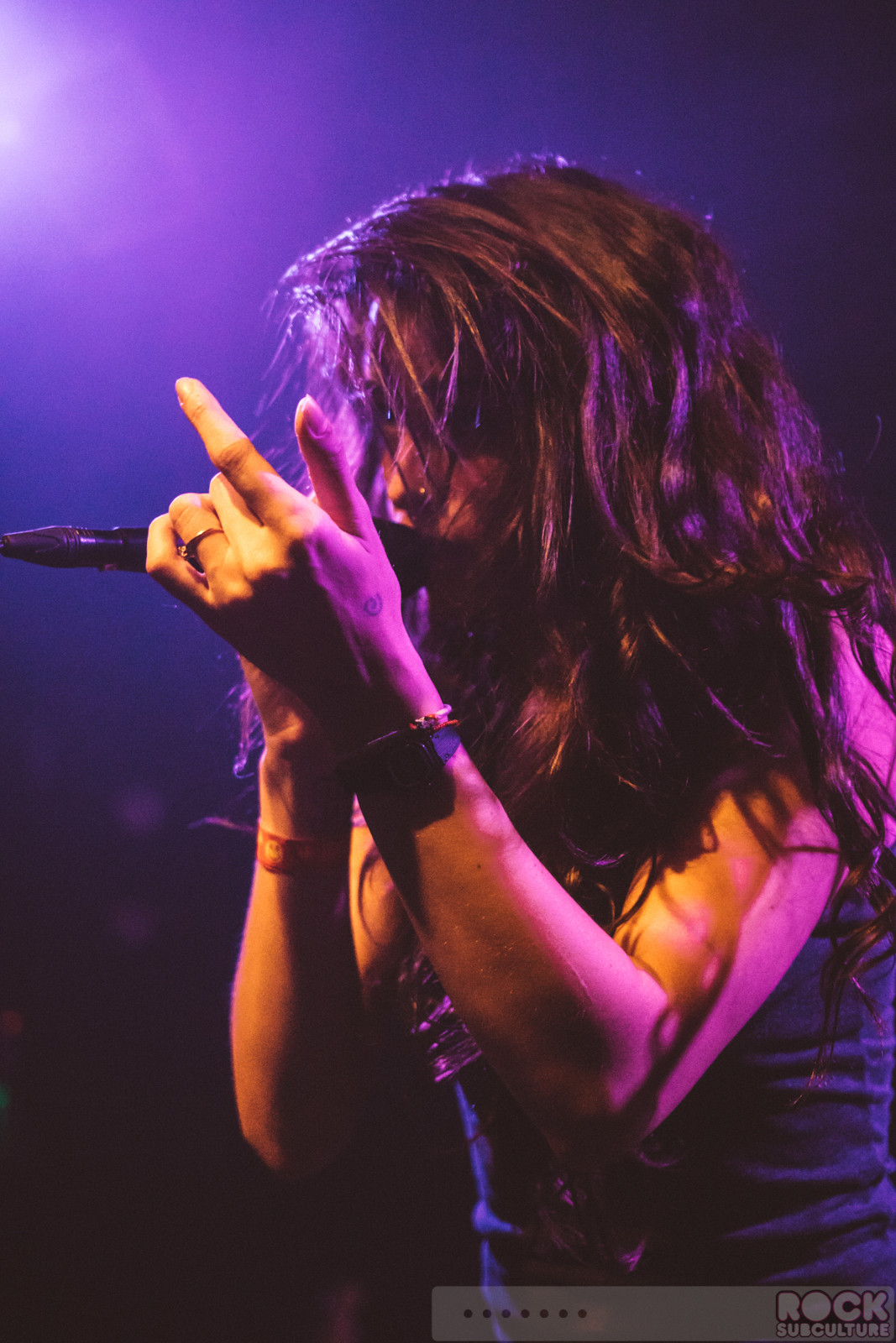 The-Ting-Tings-2015-Concert-Review-Live-Photos-Super-Critical-Popscene-Rickshaw-Stop-San-Francisco-Kaneholler-021