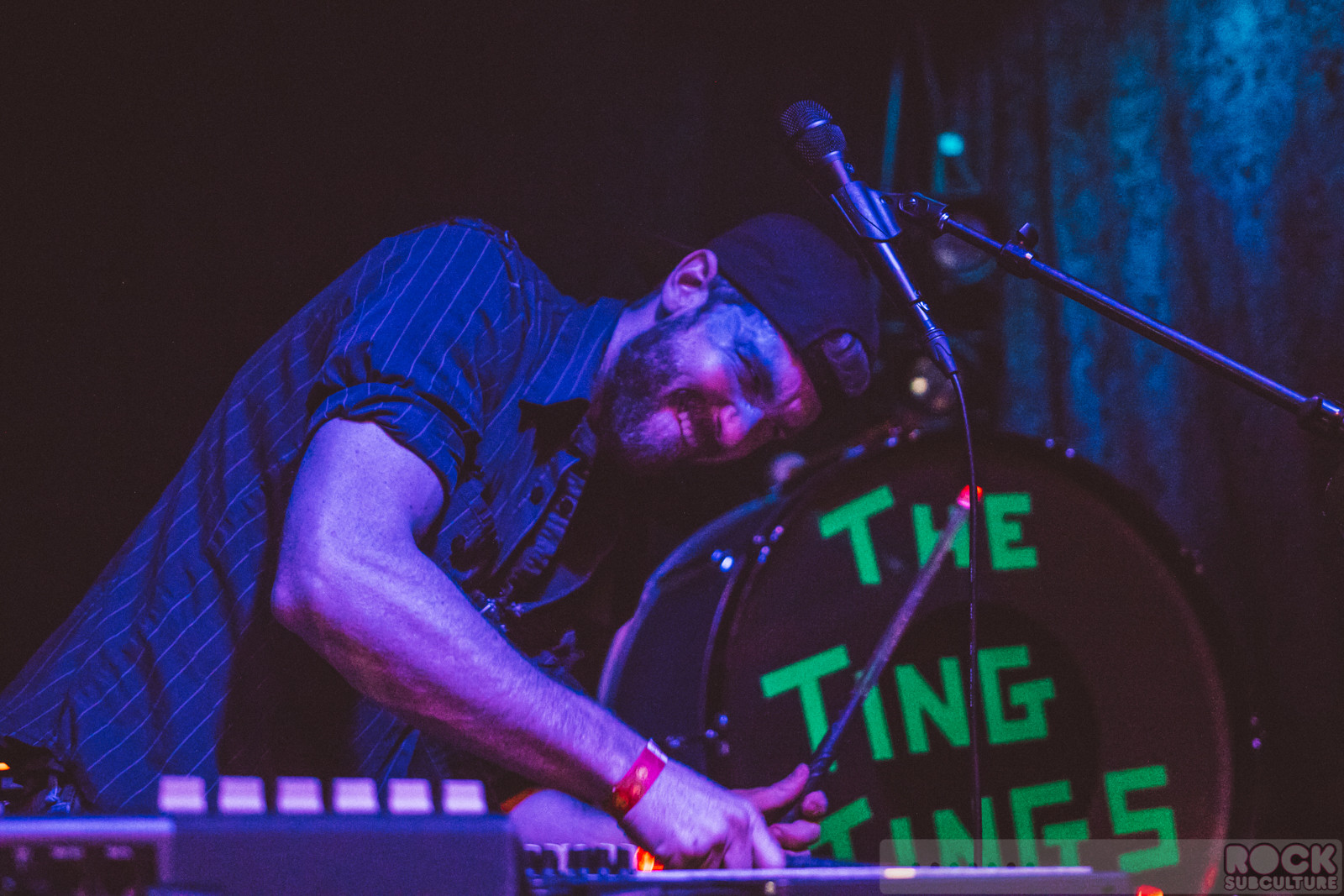 The-Ting-Tings-2015-Concert-Review-Live-Photos-Super-Critical-Popscene-Rickshaw-Stop-San-Francisco-Kaneholler-022