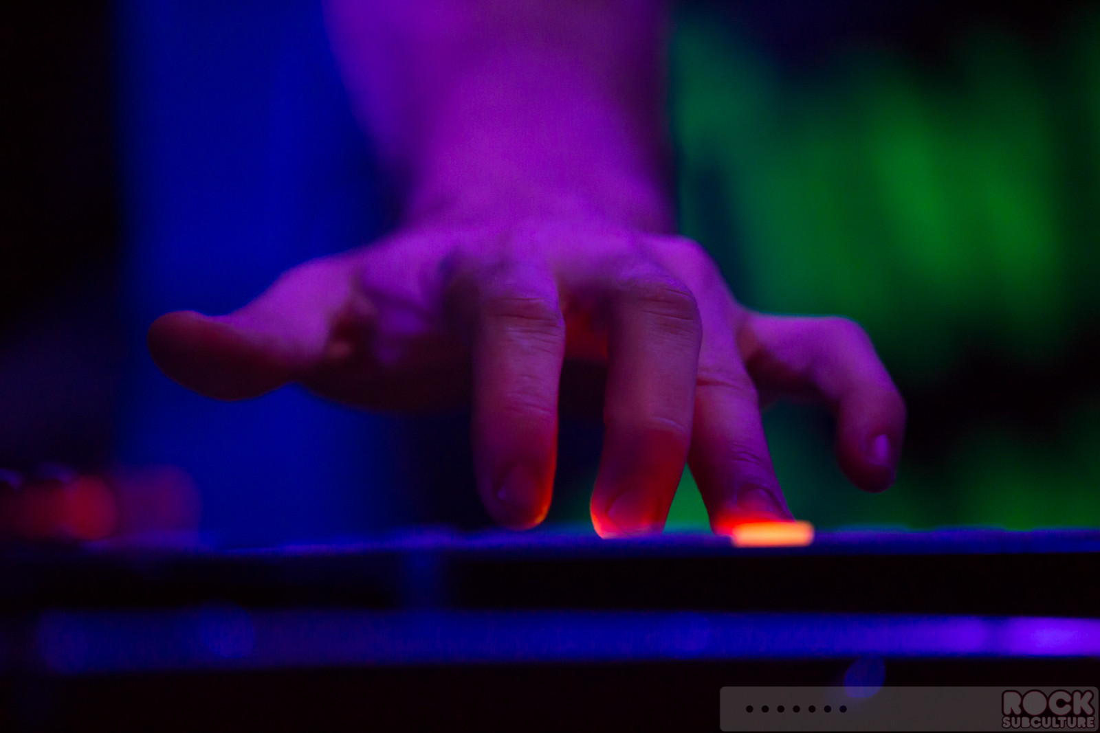 The-Ting-Tings-2015-Concert-Review-Live-Photos-Super-Critical-Popscene-Rickshaw-Stop-San-Francisco-Kaneholler-023