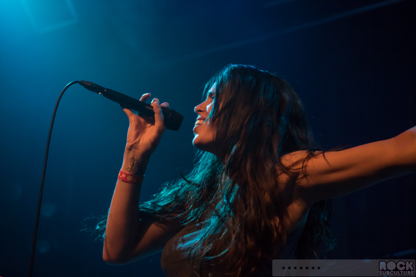 The-Ting-Tings-2015-Concert-Review-Live-Photos-Super-Critical-Popscene-Rickshaw-Stop-San-Francisco-Kaneholler-024