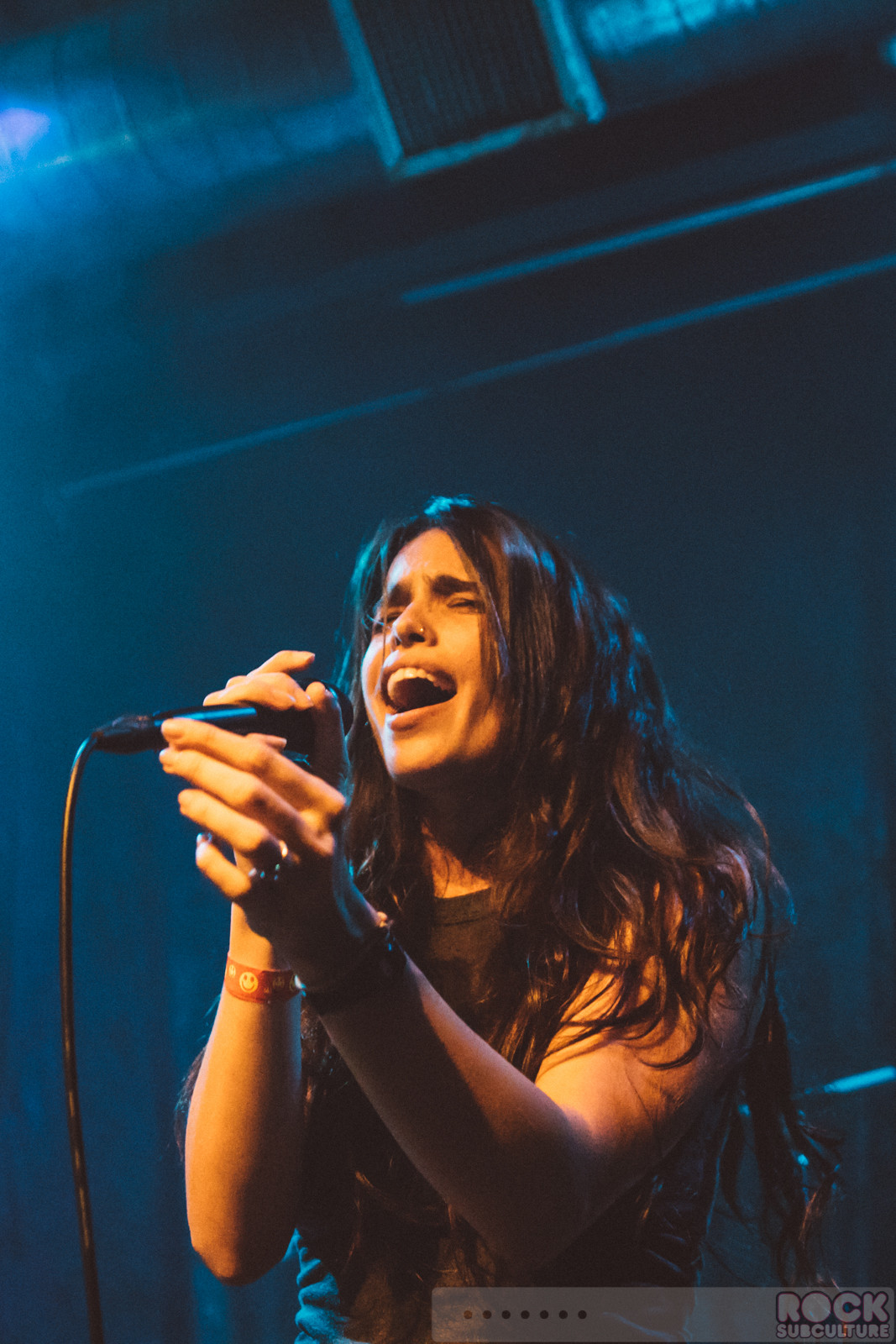 The-Ting-Tings-2015-Concert-Review-Live-Photos-Super-Critical-Popscene-Rickshaw-Stop-San-Francisco-Kaneholler-025