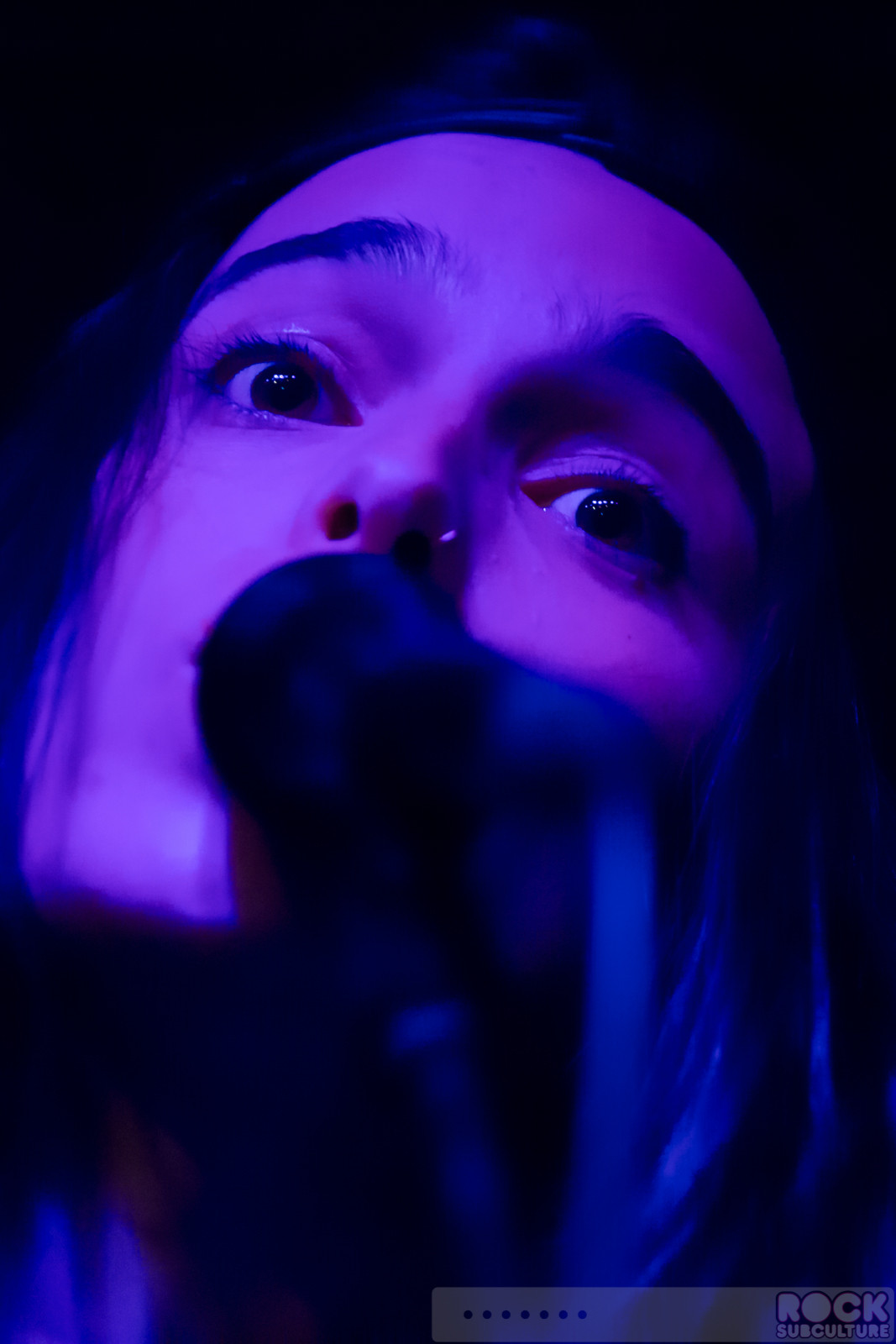 The-Ting-Tings-2015-Concert-Review-Live-Photos-Super-Critical-Popscene-Rickshaw-Stop-San-Francisco-Kaneholler-026