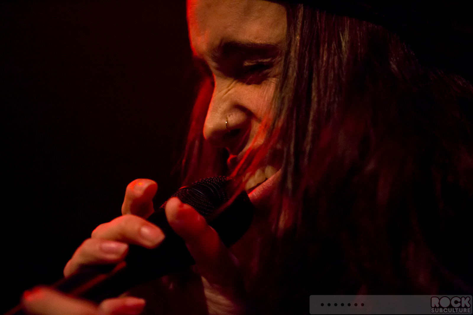 The-Ting-Tings-2015-Concert-Review-Live-Photos-Super-Critical-Popscene-Rickshaw-Stop-San-Francisco-Kaneholler-027