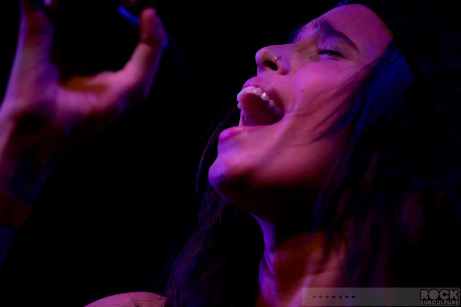 The-Ting-Tings-2015-Concert-Review-Live-Photos-Super-Critical-Popscene-Rickshaw-Stop-San-Francisco-Kaneholler-028
